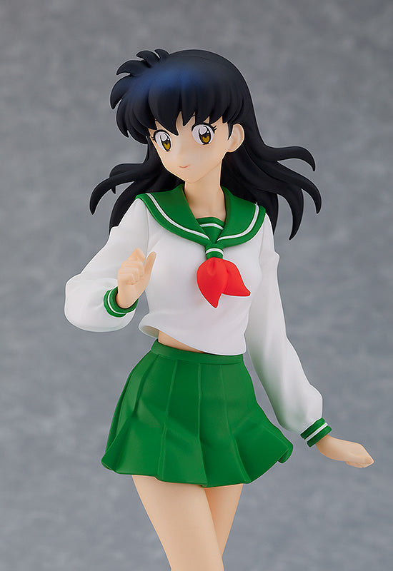 INUYASHA THE FINAL ACT POP UP PARADE KAGOME HIGURASHI PVC FIG