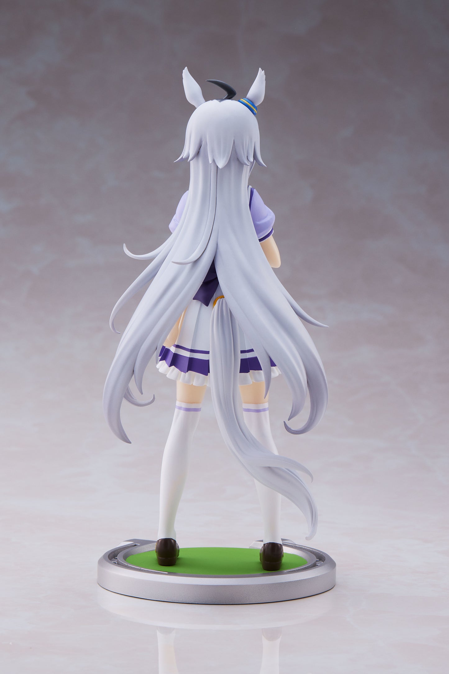 UMAMUSUME PRETTY DERBY OGURI CAP FIG