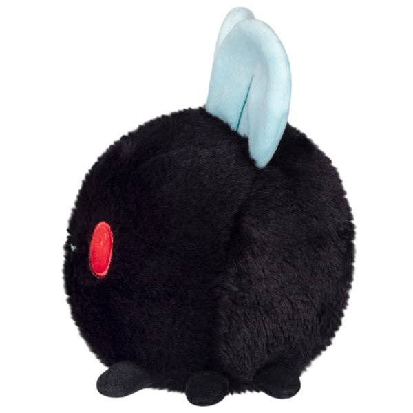 Squishable - Snackers Fly Plush