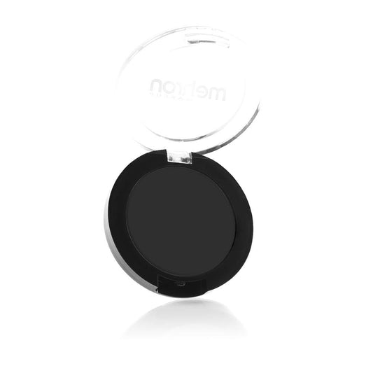 Mehron L.I.P. Cream