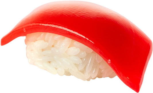 StudioSYUTO Sushi Tuna Plastic Model