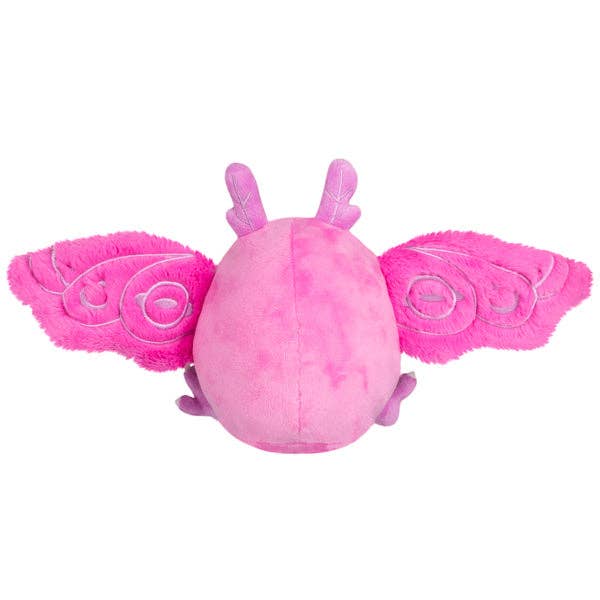 Squishable - Party Snacker Pink Baby Mothman Plush
