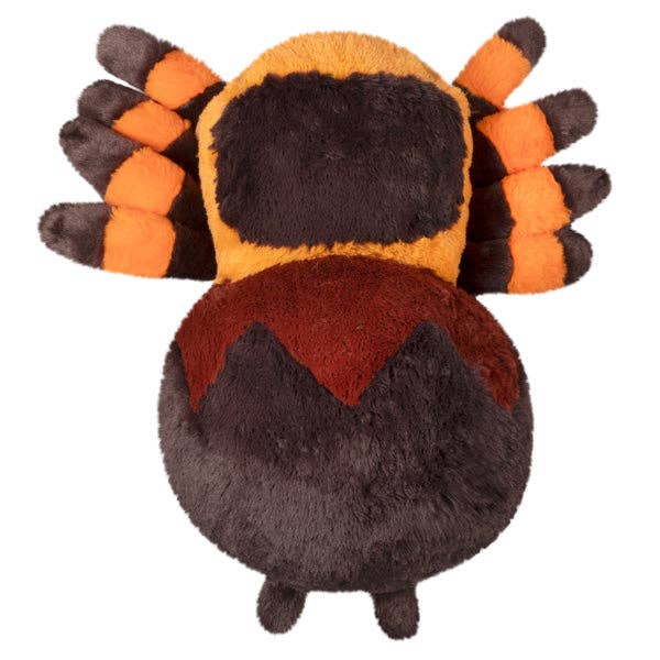 Squishable - Tarantula Plush