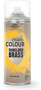 Citadel Colour Spray Paint