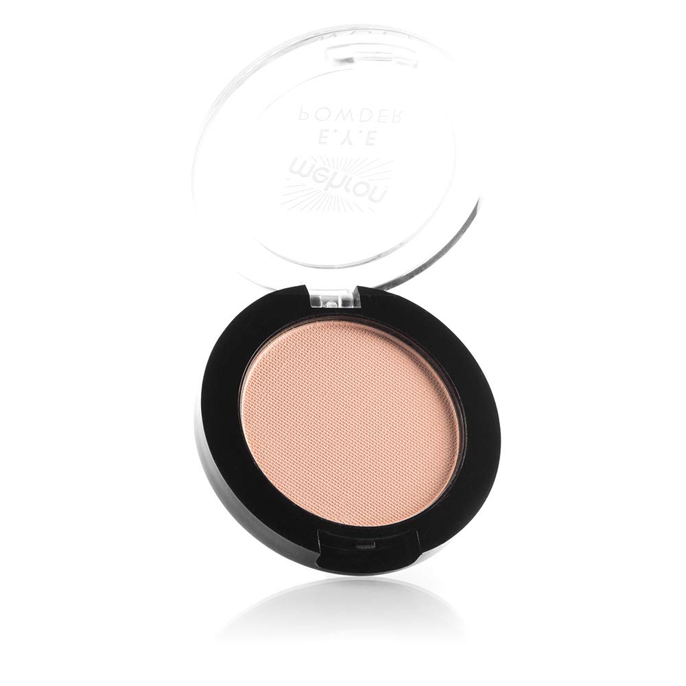 Mehron E.Y.E. Powder
