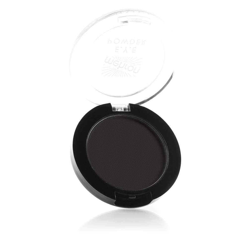 Mehron E.Y.E. Powder