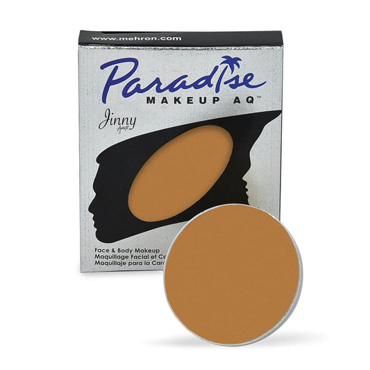 Mehron Paradise Makeup .25 oz