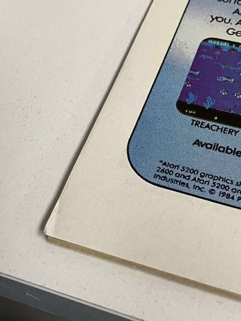 The Amazing Spiderman #259