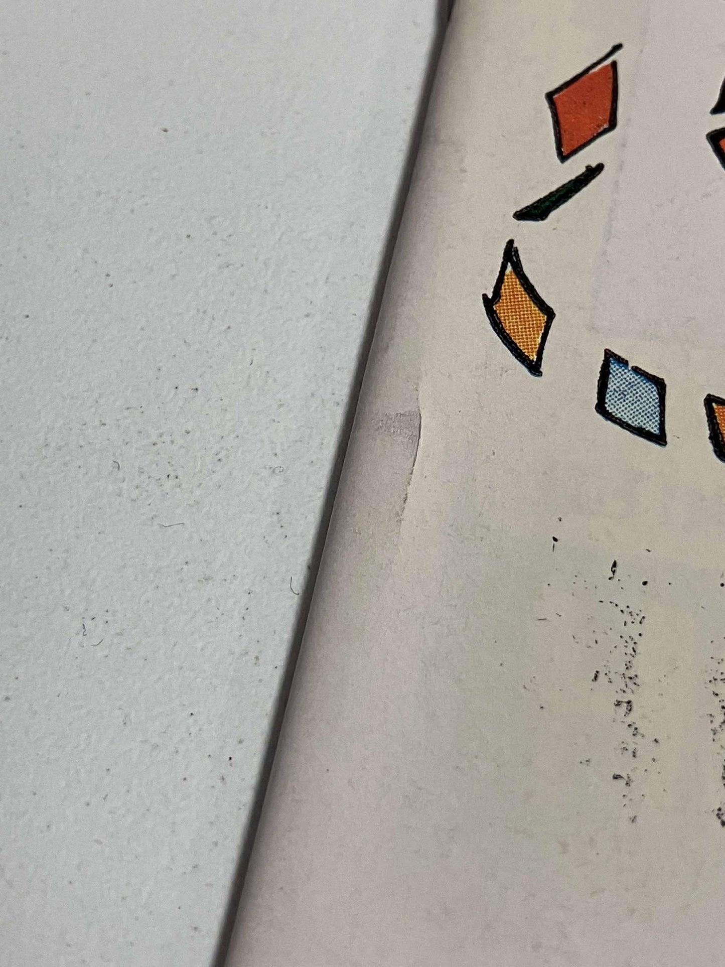 The Amazing Spiderman #239