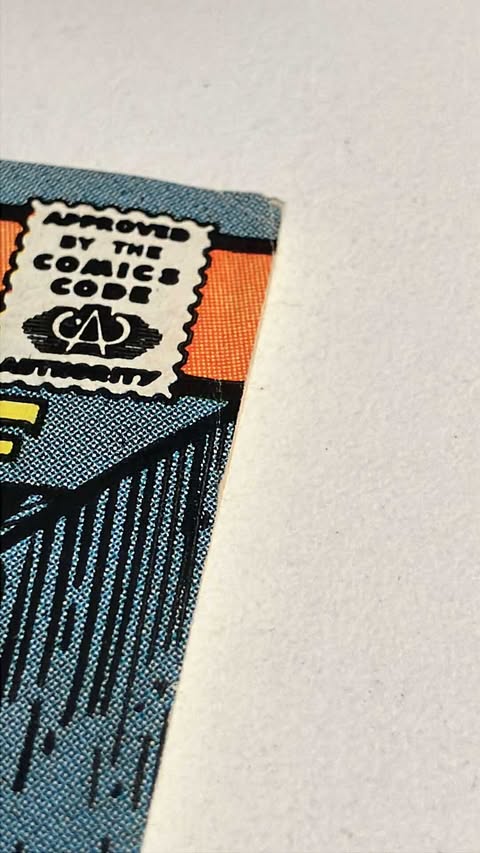 The Further Adventures of Indiana Jones #4