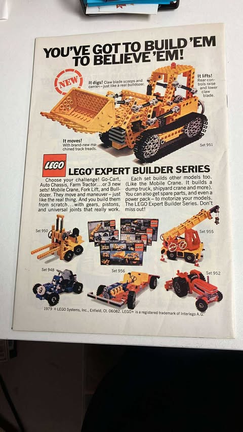 Marvel Spotlight vol 2 #4