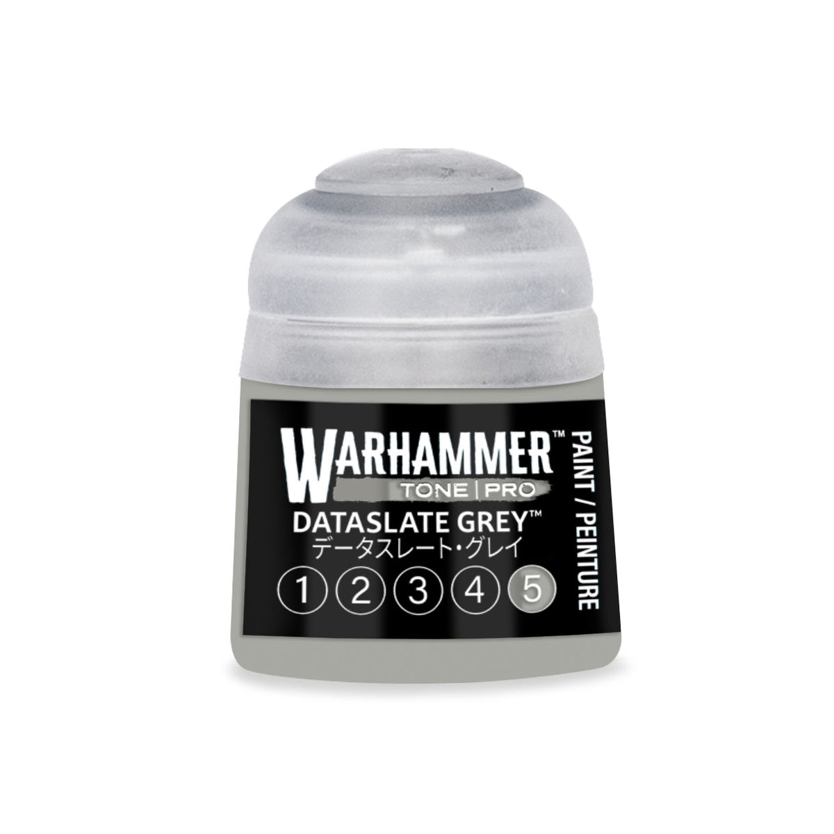 Warhammer Tone Pro