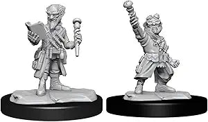 RPG Miniatures