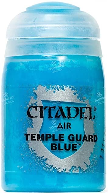 Citadel Colour Air