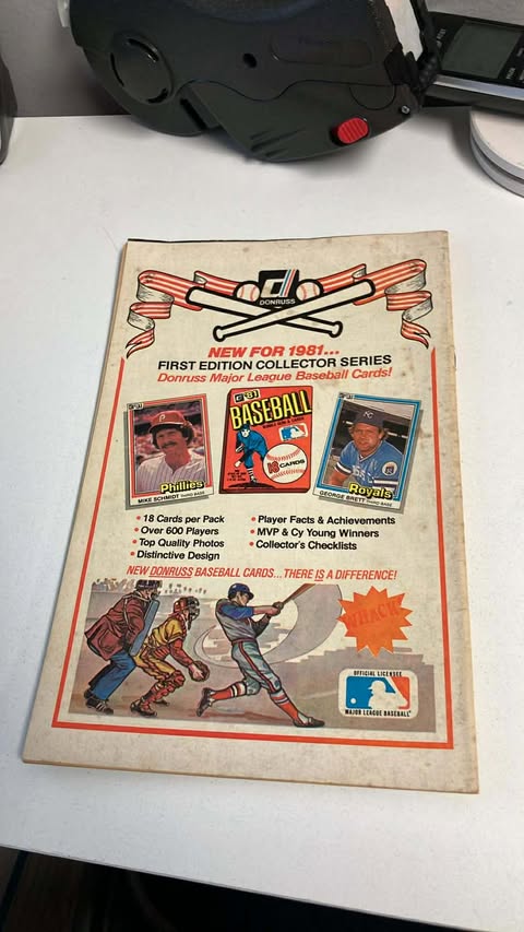 DC Comics Presents #34