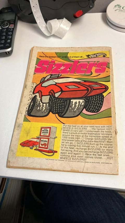 Superboy #168