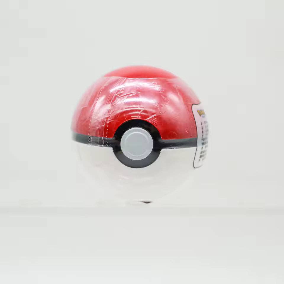 Funism Nintendo Pokemon Palmsize Wonders Little Adventures Series Vol.1 Blind Box Figure