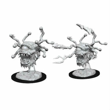 RPG Miniatures