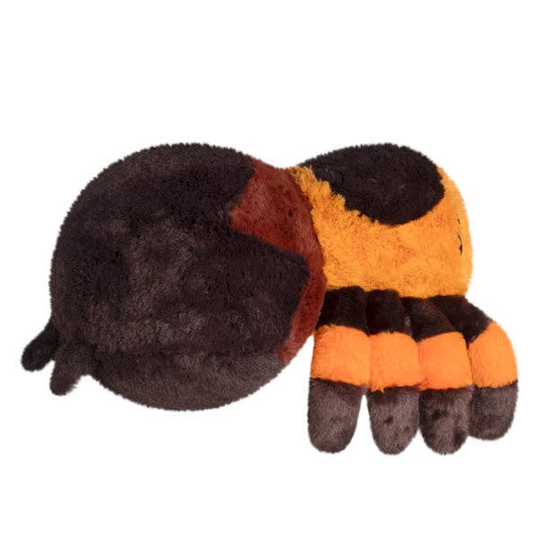 Squishable - Tarantula Plush
