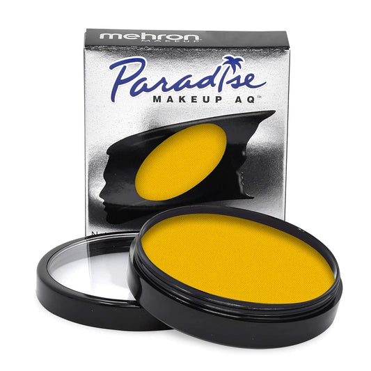 Mehron Paradise Makeup 1.4 oz