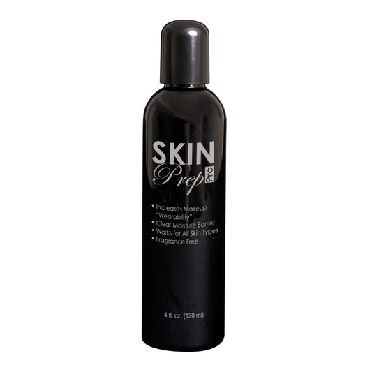 Mehron Skin Prep Pro™