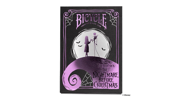 Playing Cards