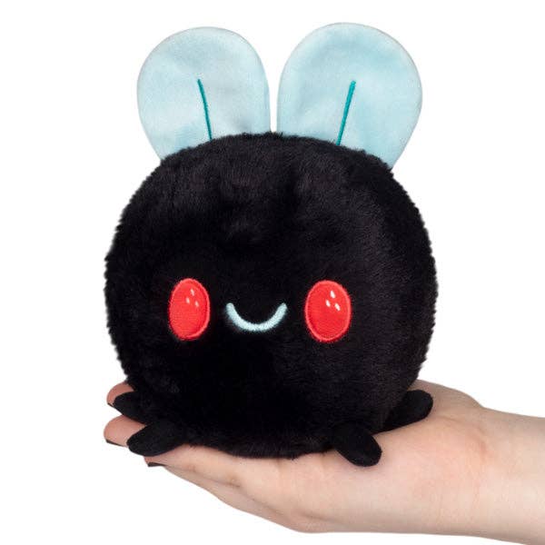 Squishable - Snackers Fly Plush