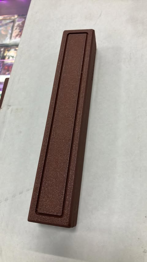 Wyrmwood Dice Vault Standard