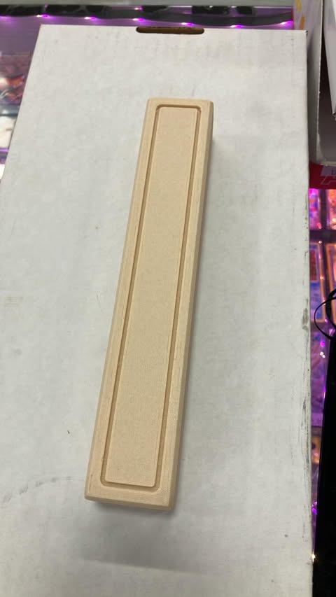 Wyrmwood Dice Vault Standard