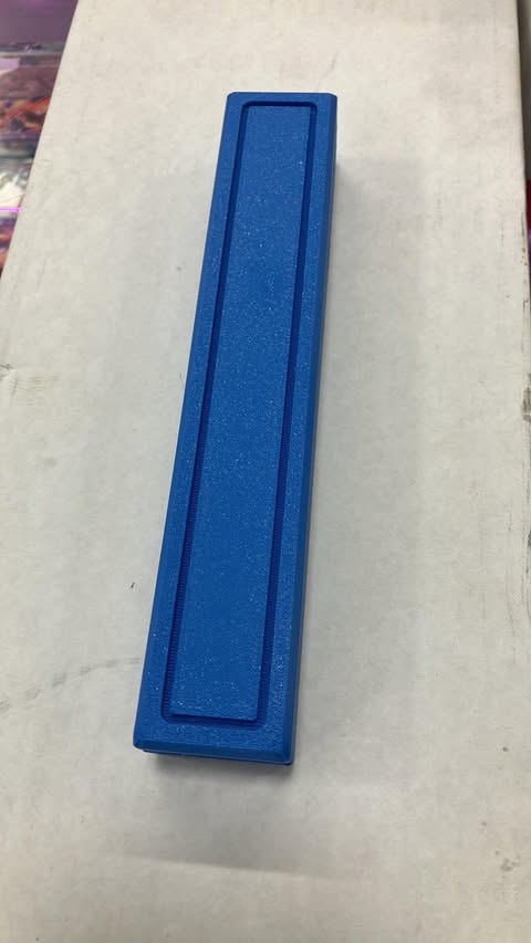 Wyrmwood Dice Vault Standard
