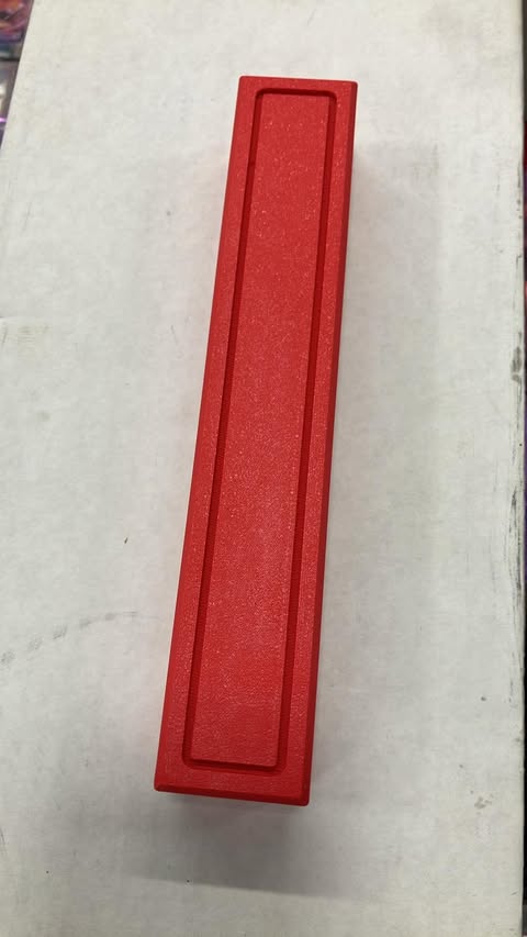 Wyrmwood Dice Vault Standard