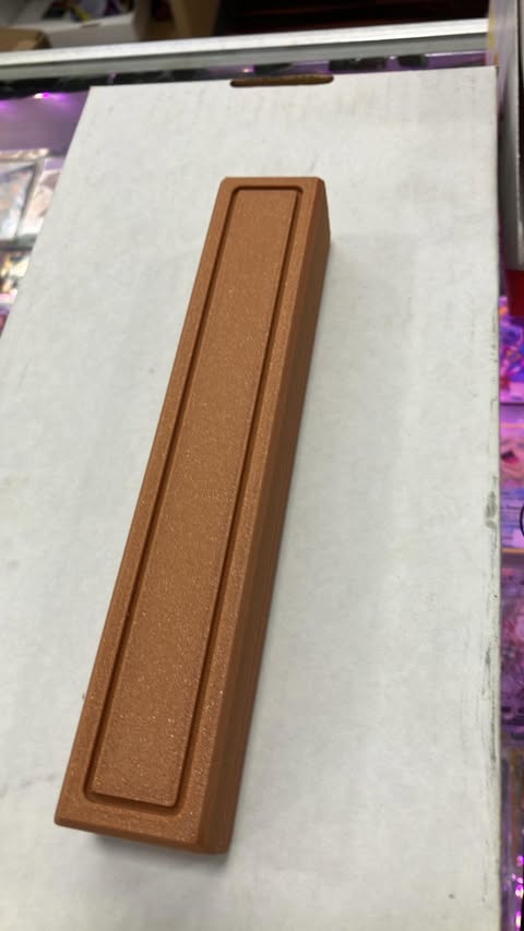 Wyrmwood Dice Vault Standard
