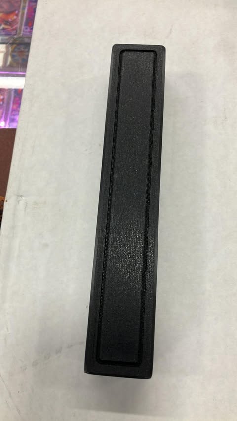 Wyrmwood Dice Vault Standard