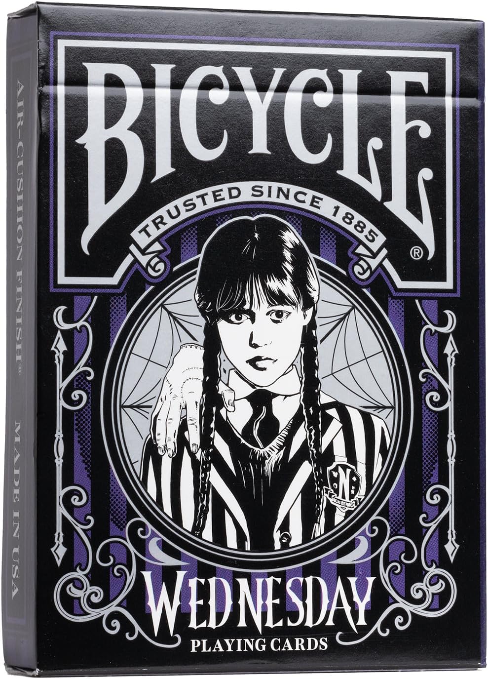 Playing Cards