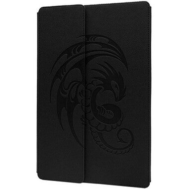 Dragon Shield Nomad Traveling Playmat