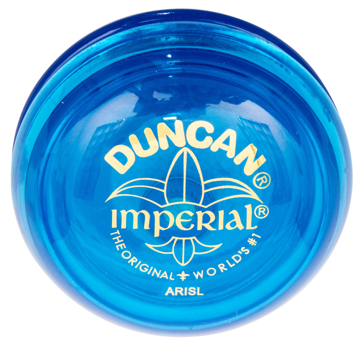 Duncan Imperial Yo-Yo Assortment