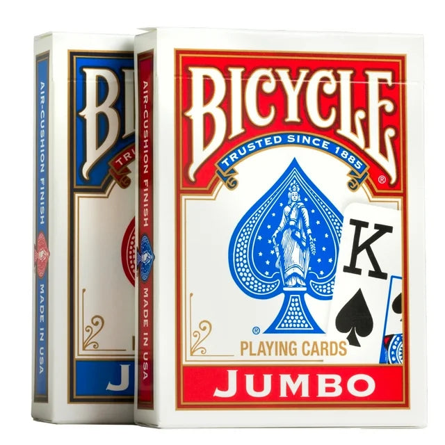 Playing Cards