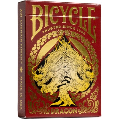 Playing Cards