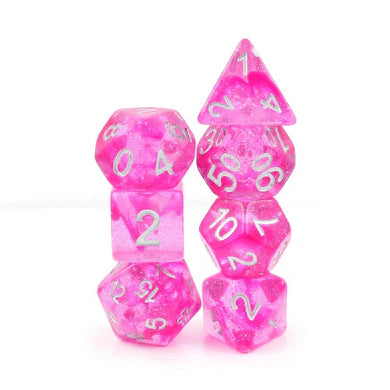 Chaos Dice Set