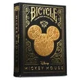 Playing Cards