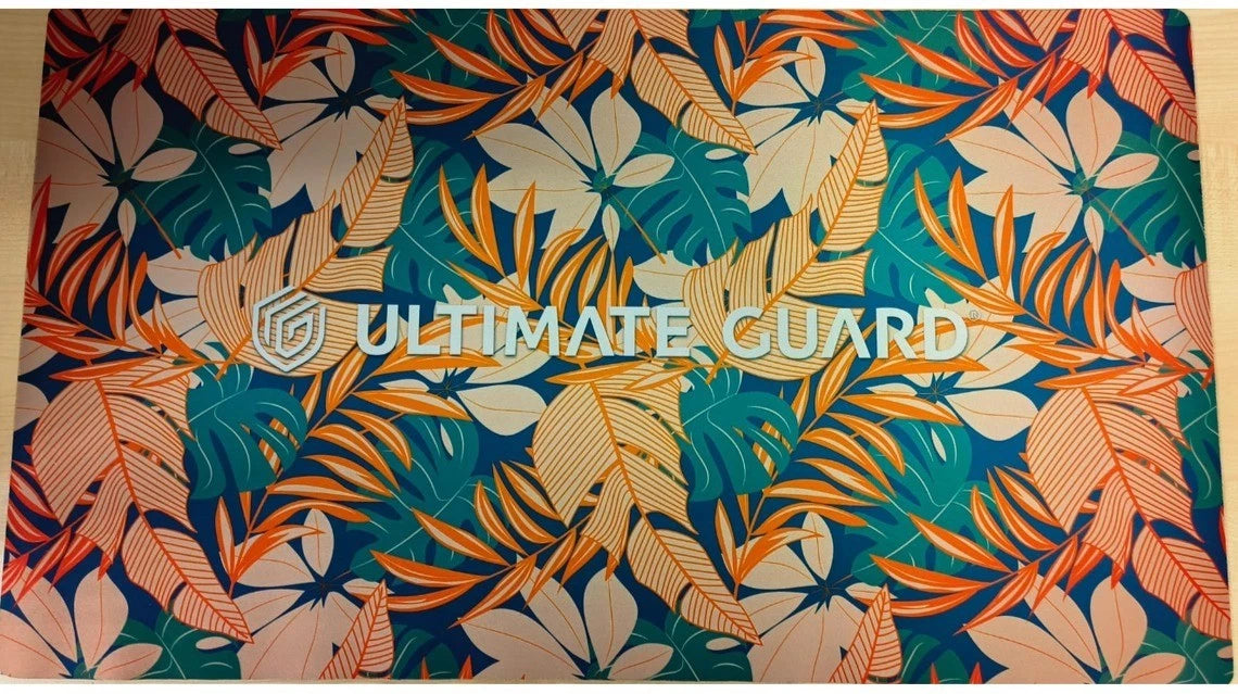 Play-Mat Ultimate Guard