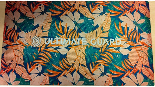 Play-Mat Ultimate Guard