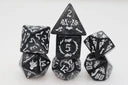 Drake's Flight:  Dice Set