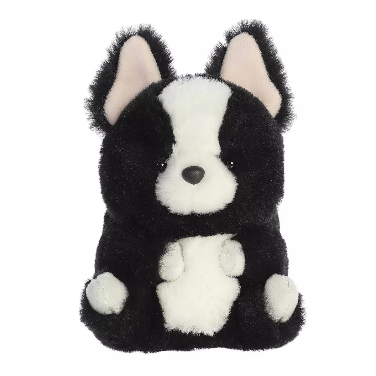 Aurora Mini Ava French Bulldog Rolly Pet