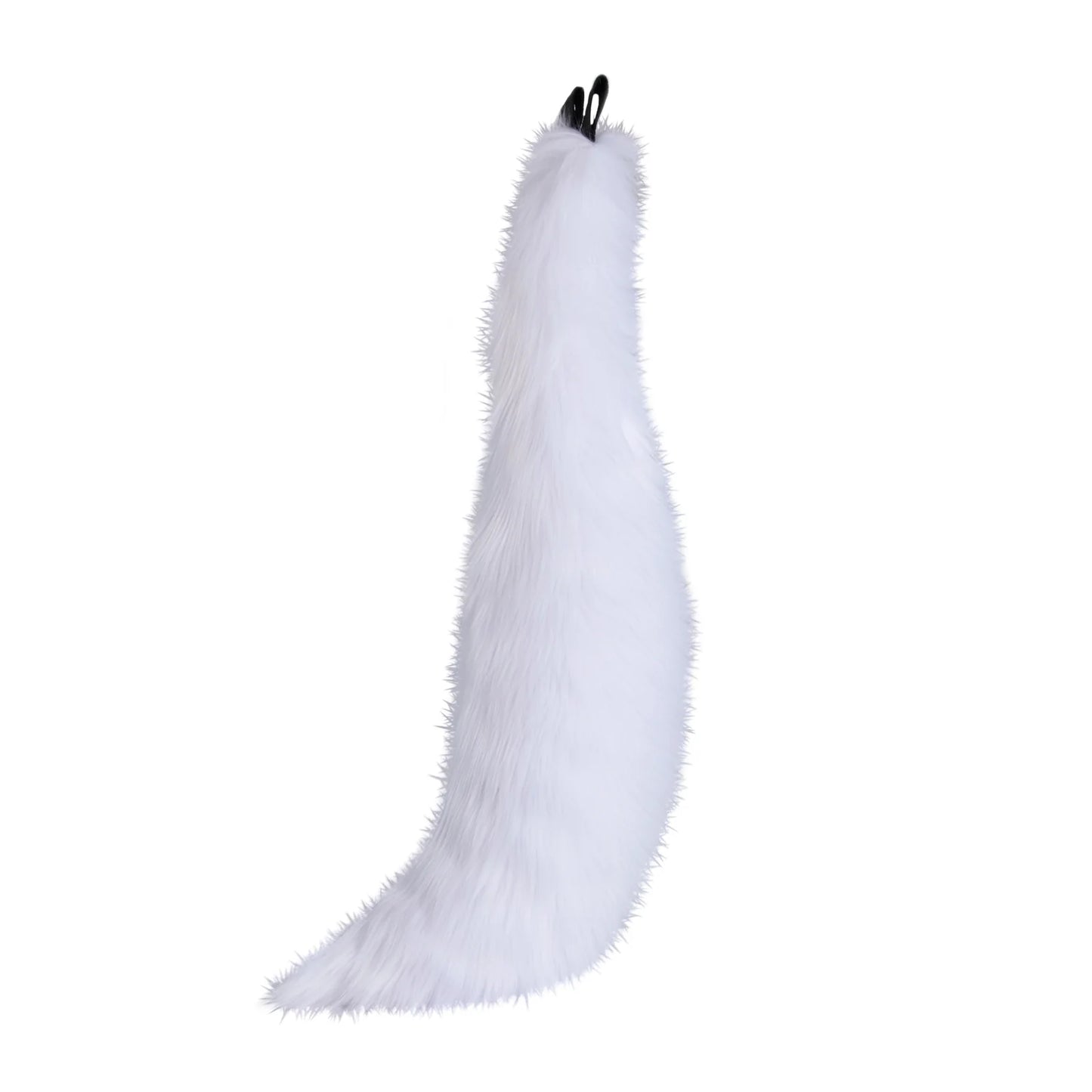 Pawstar Full Fox Tail
