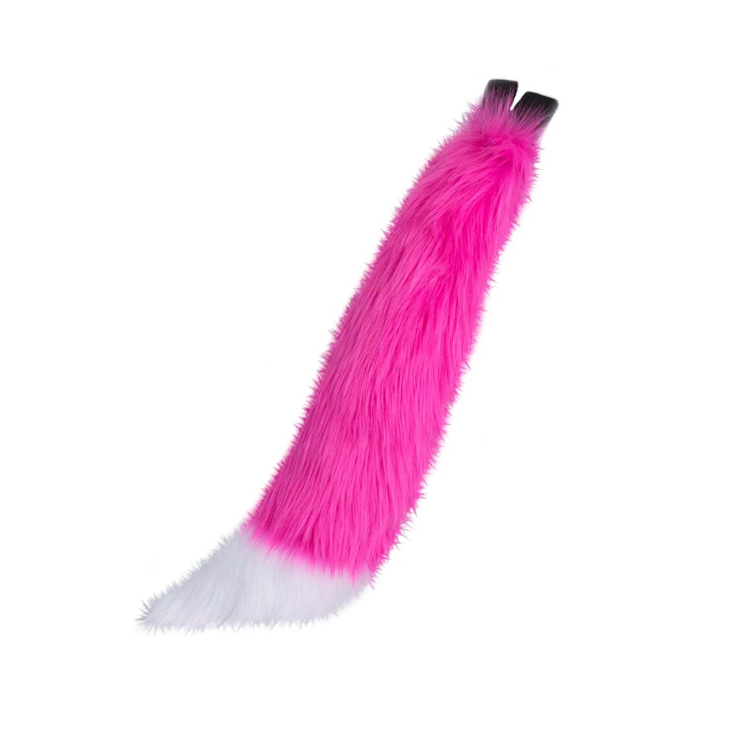 Pawstar Mini Fox Tails