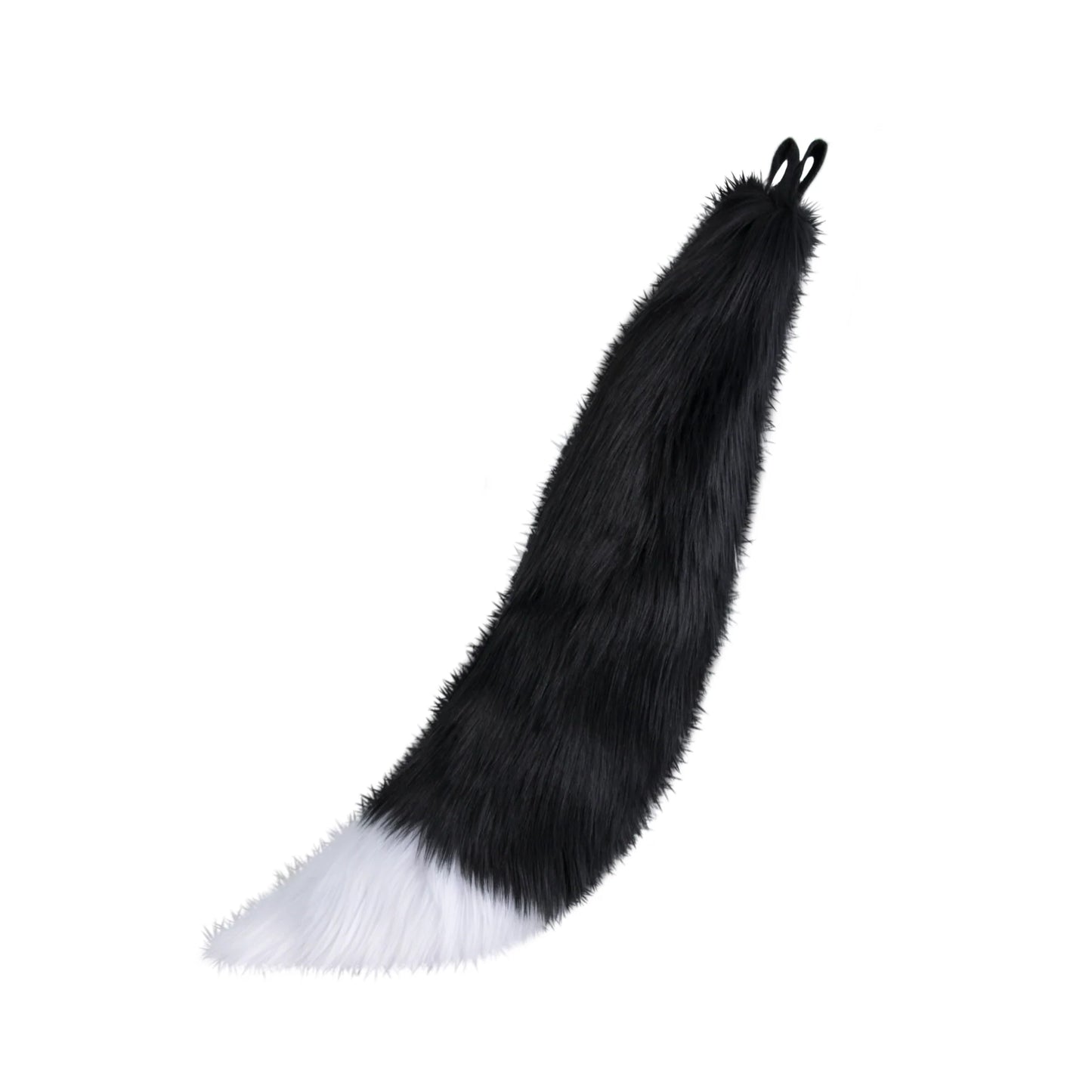 Pawstar Mini Fox Tails