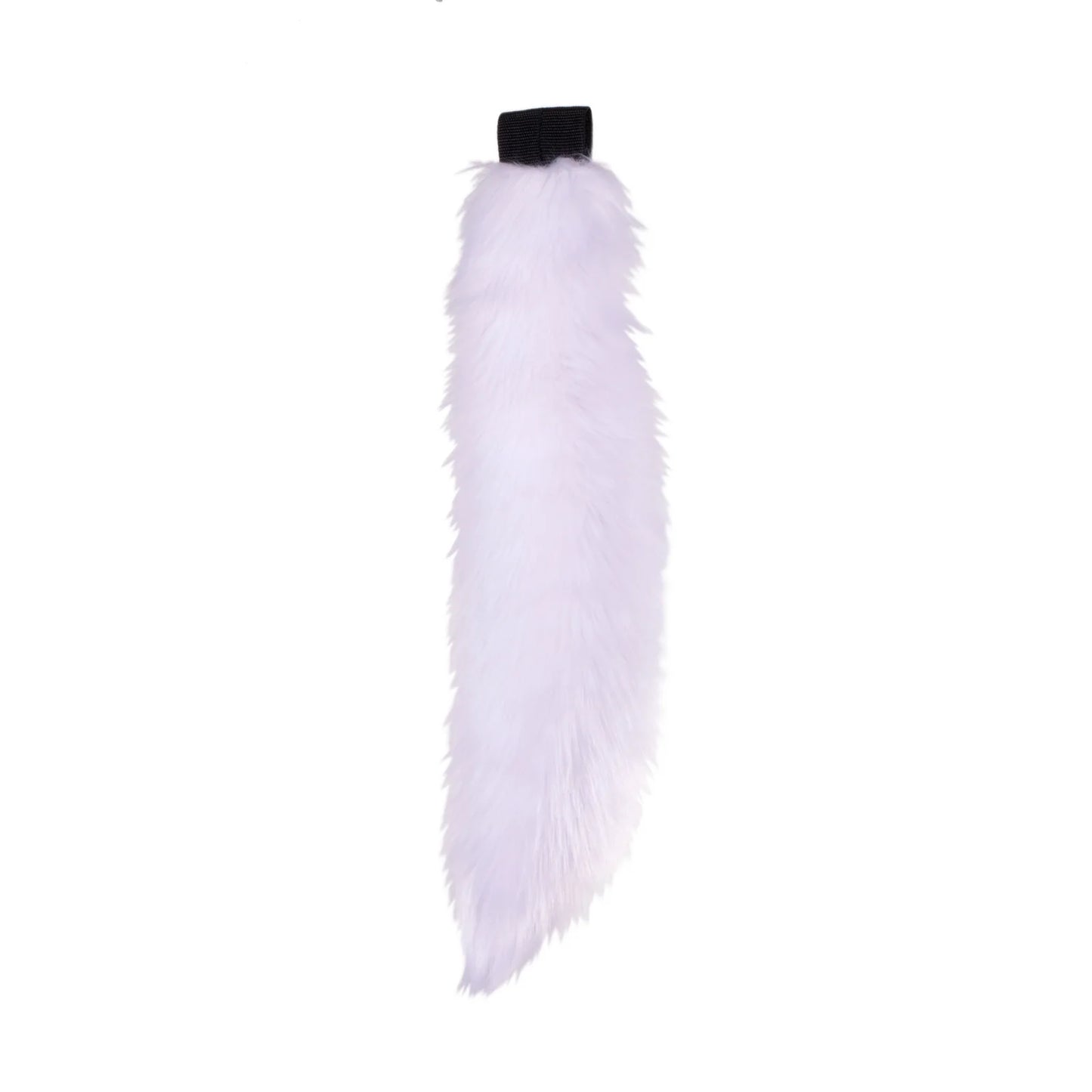 Pawstar Mini Fox Tails