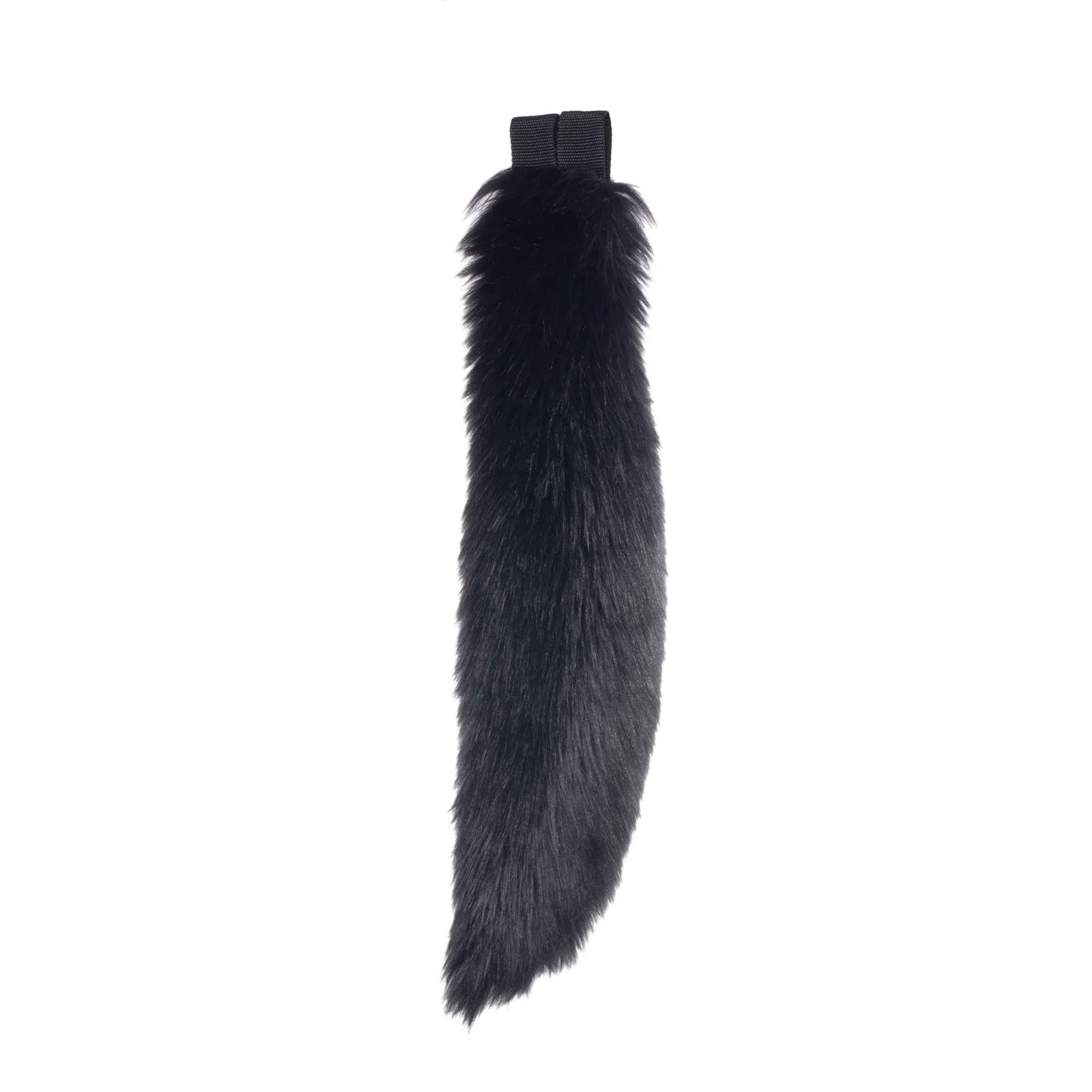 Pawstar Mini Fox Tails