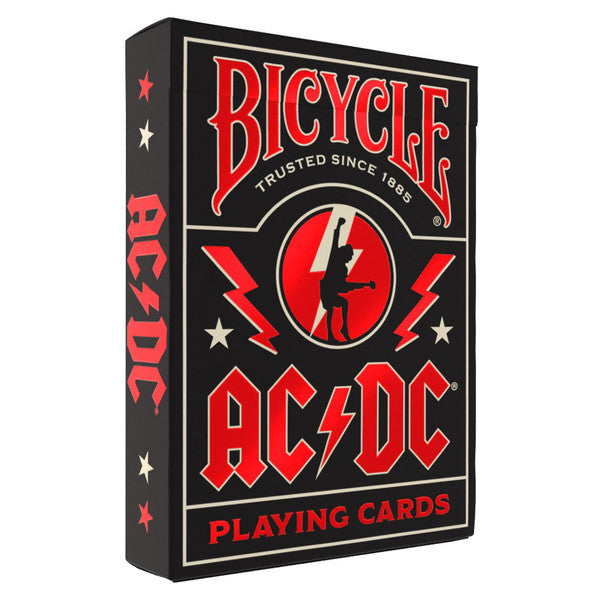 Playing Cards